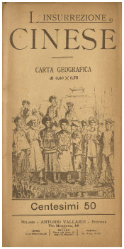 Busta+R+41,+frontespizio